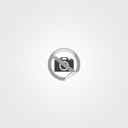 QCI Days Athens 2025 Test
